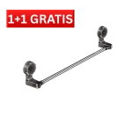Quantity 1