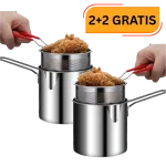 Quantity 2