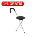 Quantity 1