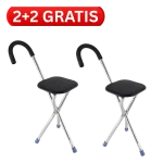 Quantity 2